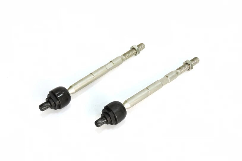 Hardrace TIE ROD LEXUS, TOYOTA (0013281)
