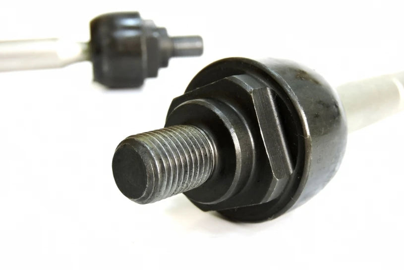 Hardrace TIE ROD LEXUS, TOYOTA (0013281)