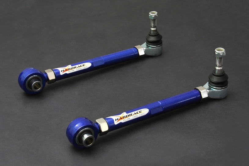 Hardrace REAR UPPER CAMBER KIT LEXUS, TOYOTA (0013284)