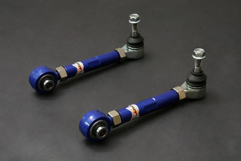 Hardrace REAR TOE CONTROL ARM ADJUSTABLE LEXUS, TOYOTA (0013287)