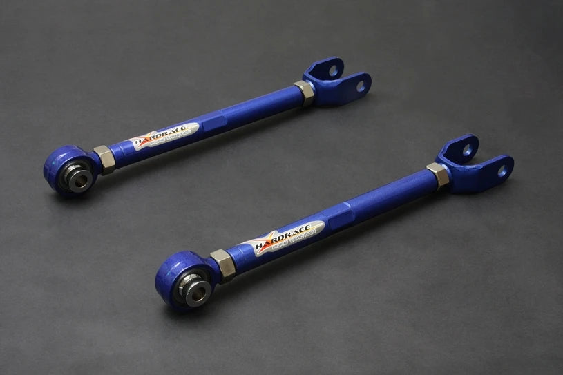 Hardrace REAR STRUT ARM ADJUSTABLE LEXUS, TOYOTA (0013290)