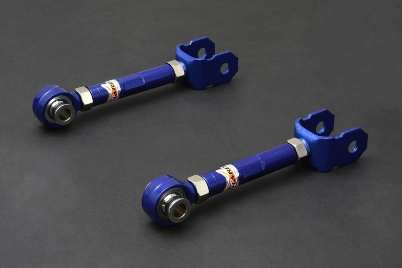 Hardrace REAR UPPER ARM ADJUSTABLE LEXUS, TOYOTA (0013293)