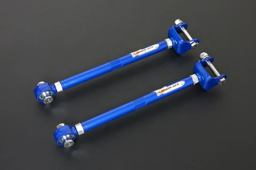 Hardrace REAR TRACTION ROD MAZDA MX-5 MIATA, RX-8 (0013296)