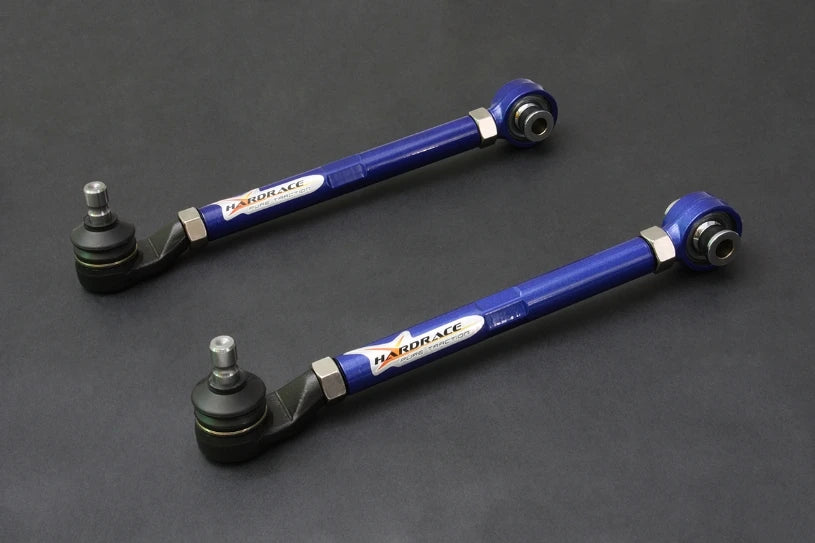 Hardrace REAR TOE CONTROL ARM MAZDA MX-5 MIATA, RX-8 (0013299)