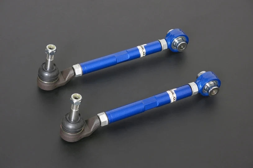 Hardrace REAR TRAILING ARM MAZDA MX-5 MIATA, RX-8 (0013302)