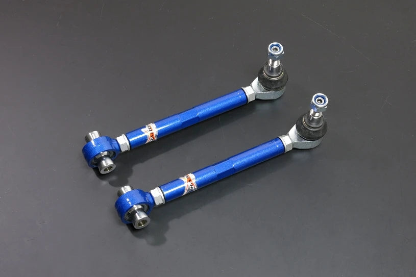Hardrace REAR LATERAL ARM MAZDA MX-5 MIATA, RX-8 (0013305)