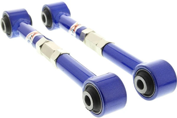 Hardrace REAR TOE CONTROL ARM HONDA ACCORD (0013308)