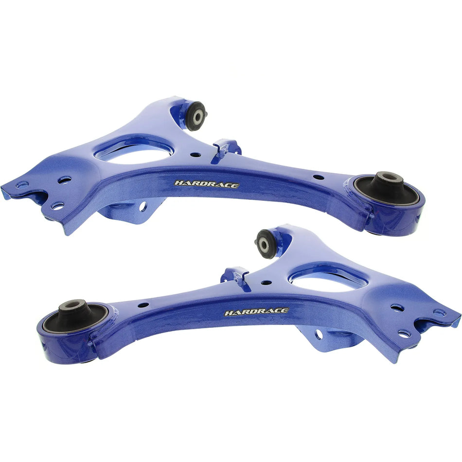 Hardrace FRONT LOWER CONTROL ARM HONDA CIVIC (0013311)