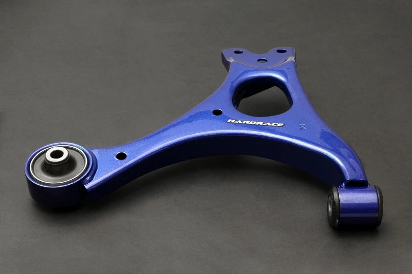 Hardrace FRONT LOWER CONTROL ARM HONDA CIVIC (0013311)