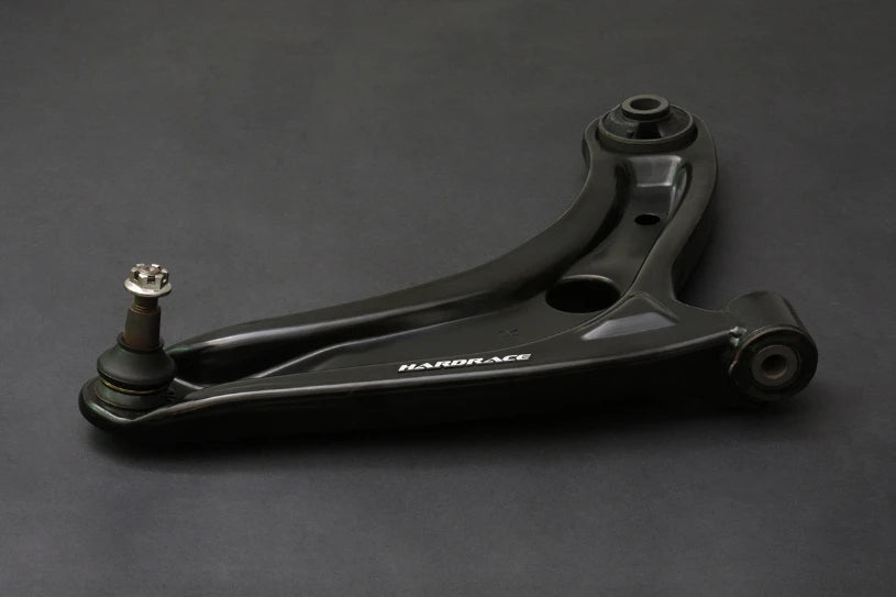Hardrace FRONT LOWER CONTROL ARM (0013317)