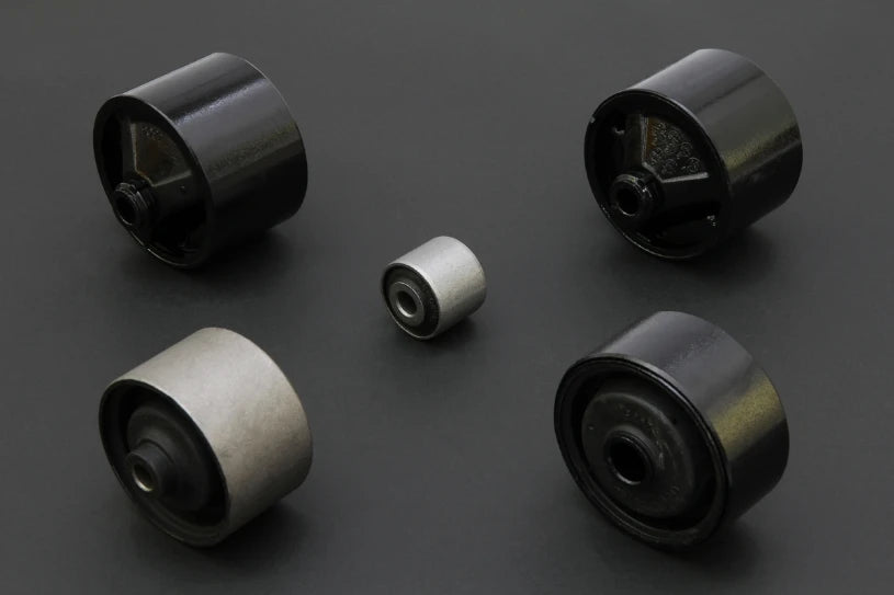 Hardrace REINFORCED MOUNT BUSH MITSUBISHI LANCER EVOLUTION (0013320)