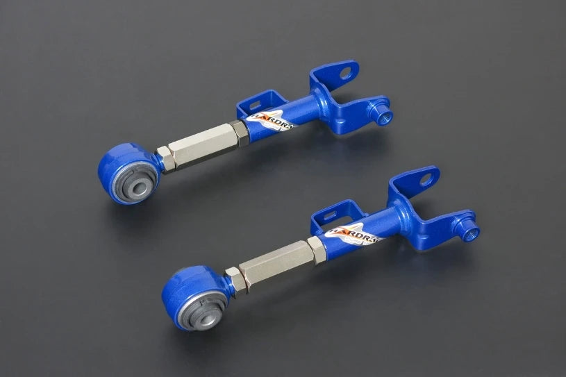Hardrace REAR CAMBER KIT HONDA CR-V (0013323)
