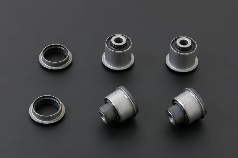 Hardrace REAR KNUCKLE-AXLE BUSHING HONDA CIVIC (0013326)