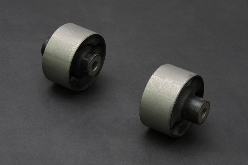 Hardrace REAR TRAILING ARM BUSHING MITSUBISHI LANCER MIRAGE (0013329)