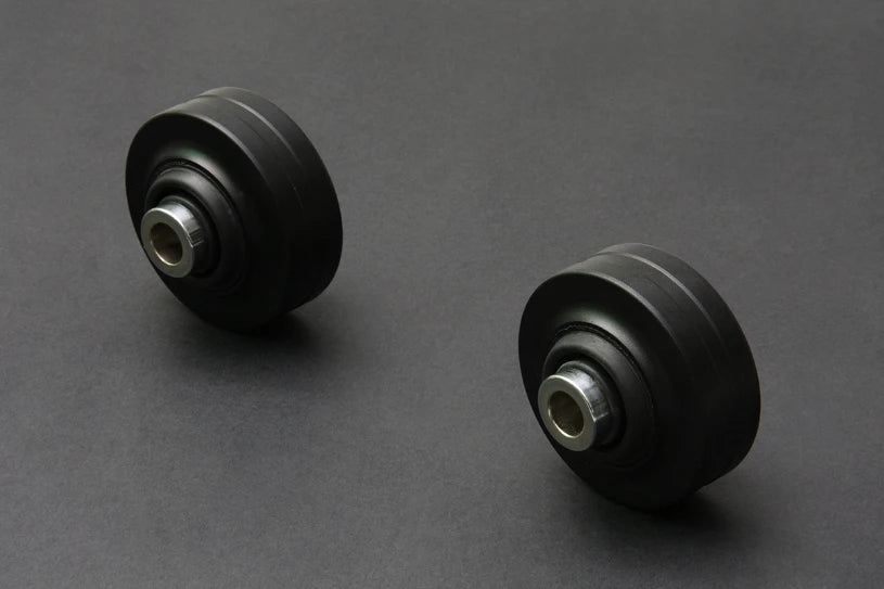 Hardrace FRONT LOWER ARM BUSHING MITSUBISHI LANCER EVOLUTION (0013335)