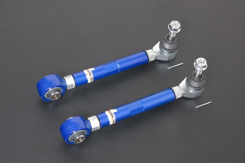 Hardrace REAR TOE CONTROL ARM SCION, SUBARU, TOYOTA (0013344)