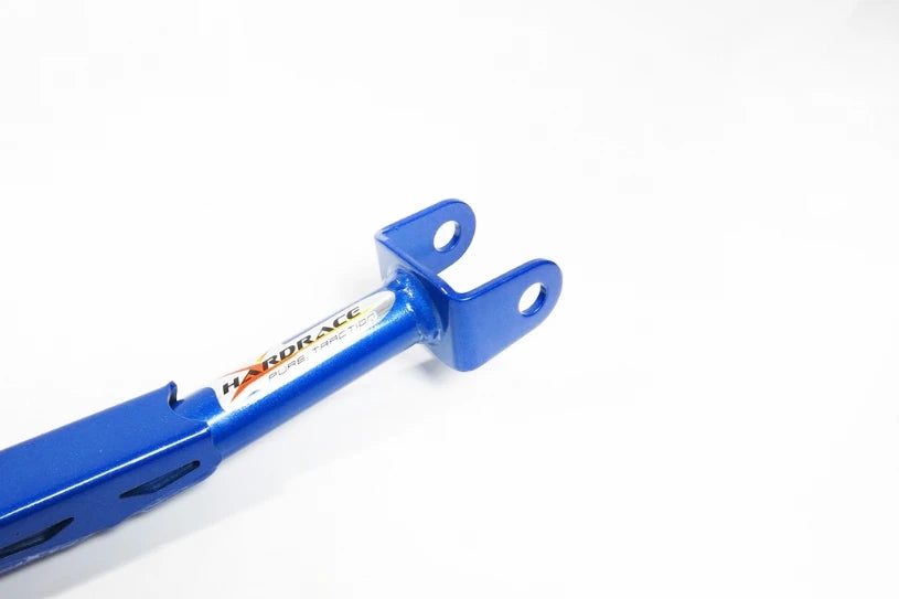 Hardrace REAR TRAILING ARM SUBARU FORESTER, IMPREZA, LEGACY/OUTBACK (0013350)