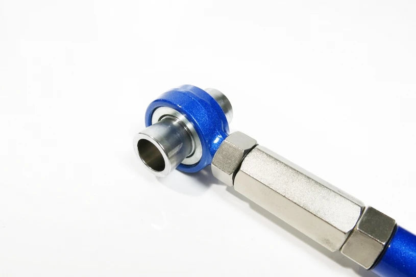 Hardrace REAR TRAILING ARM SUBARU FORESTER, IMPREZA, LEGACY/OUTBACK (0013350)