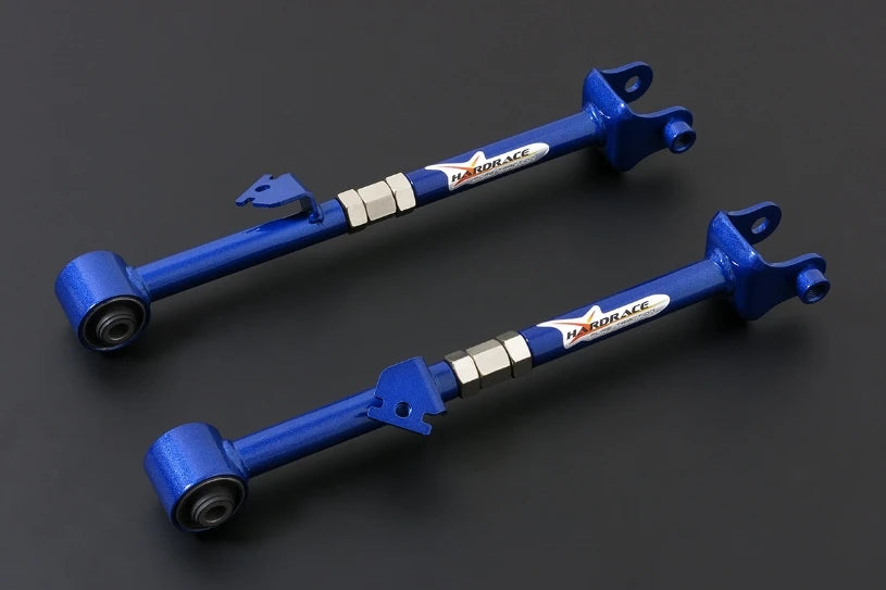 Hardrace REAR TRACTION ROD HONDA ACCORD (0013353)