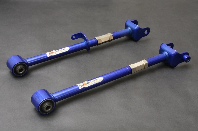 Hardrace REAR CAMBER KIT WITH HEAD LIGHT ADJUSTER HONDA ACCORD (0013356)