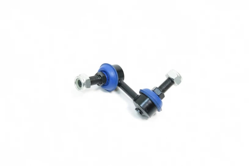 Hardrace FRONT REINFORCED STABILIZER LINK HONDA INTEGRA, RSX (0013362)