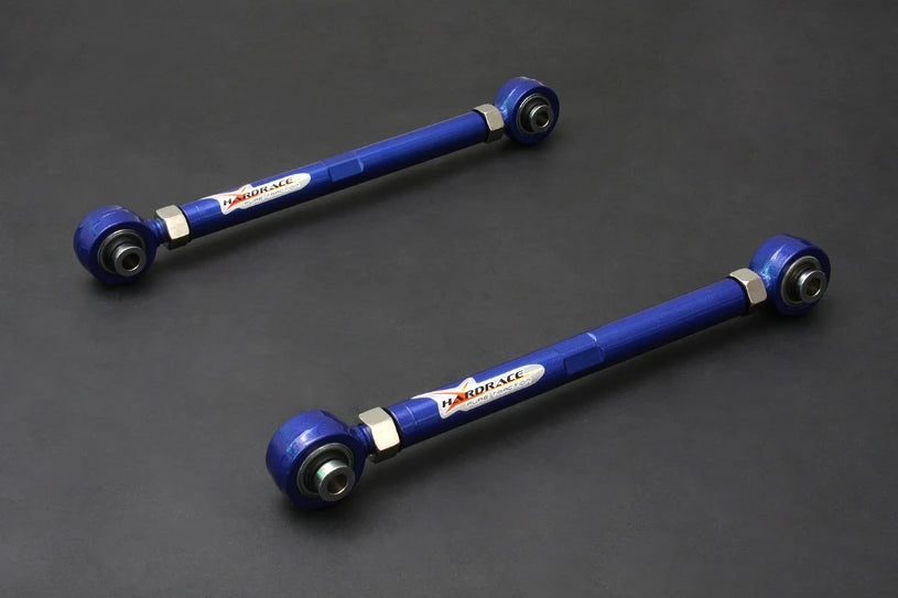 Hardrace REAR LOWER ARM-ADJUSTABLE MITSUBISHI LANCER EVOLUTION (0013374)