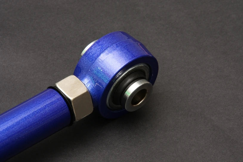 Hardrace REAR LOWER ARM-ADJUSTABLE MITSUBISHI LANCER EVOLUTION (0013374)