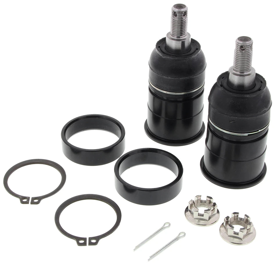 Hardrace ROLL CENTER ADJUSTER HONDA ACCORD, INTEGRA (0013377)