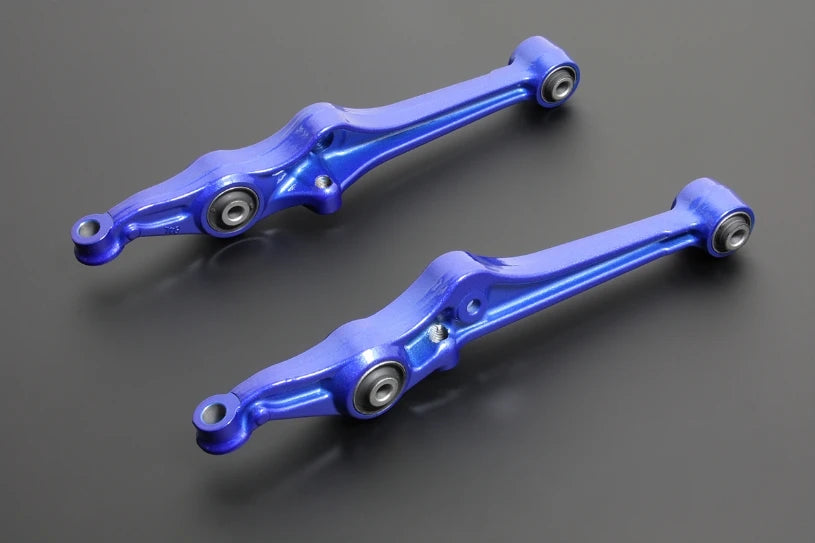 Hardrace FRONT LOWER ARM - HONDA ACCORD 6TH (0013383)