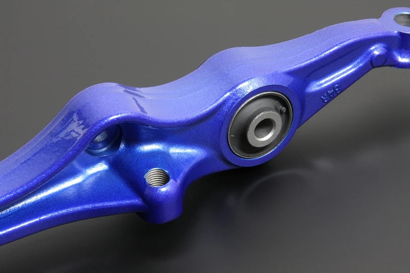 Hardrace FRONT LOWER ARM - HONDA ACCORD 6TH (0013383)