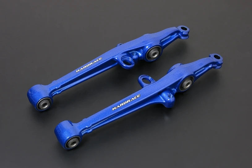 Hardrace FRONT LOWER ARM HONDA ACCORD (0013386)