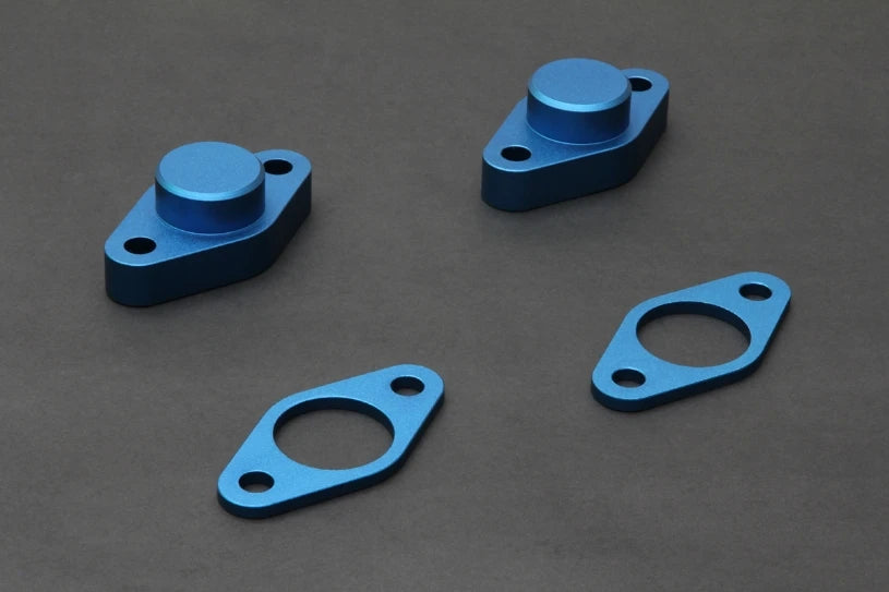 Hardrace GEOMETRY CORRECTION SPACER MINI COOPER (0013389)