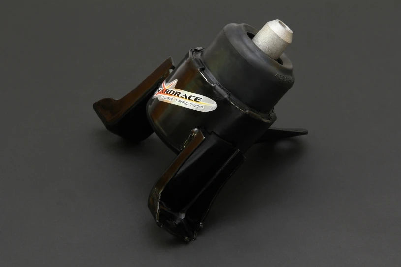 Hardrace HARDEN ENGINE MOUNT MAZDA 6 (0013395)