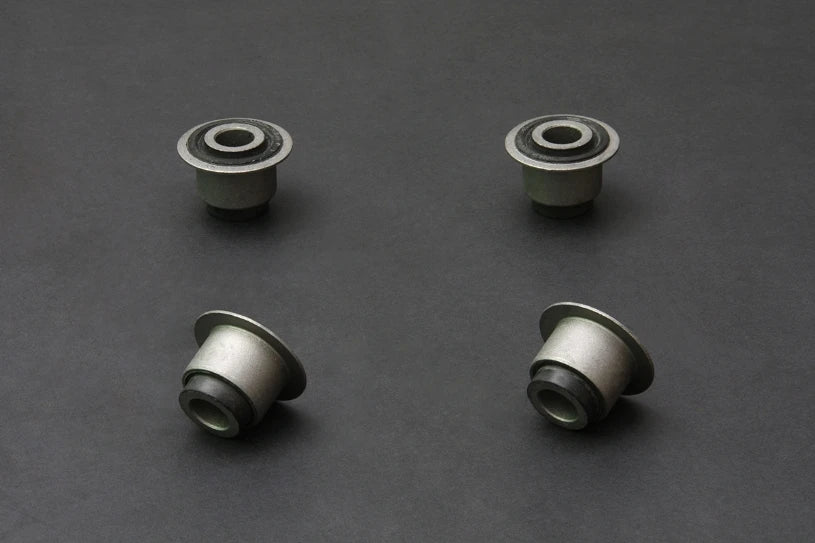 Hardrace REAR CROSS MEMBER BUSHING SUBARU FORESTER, IMPREZA, LEGACY/OUTBACK (0013401)