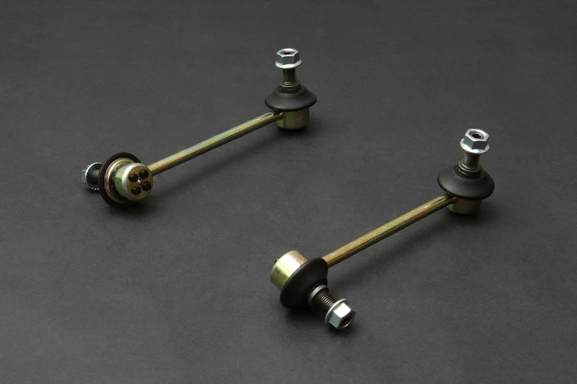 Hardrace REAR REINFORCED STABILIZER LINK MITSUBISHI LANCER EVOLUTION (0013407)