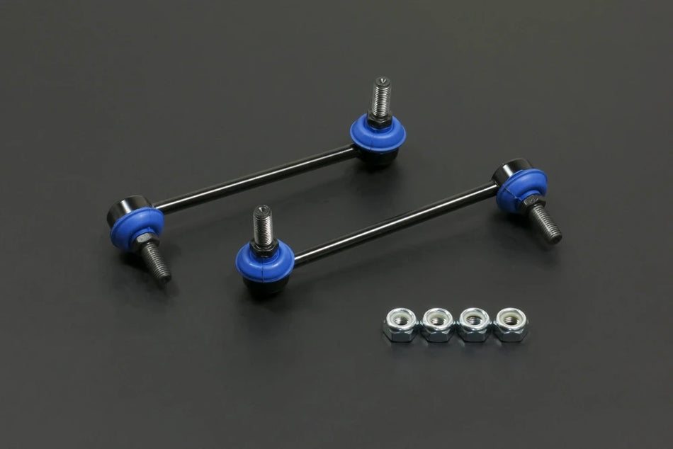 Hardrace REAR REINFORCED STABILIZER LINK MITSUBISHI LANCER EVOLUTION (0013407)
