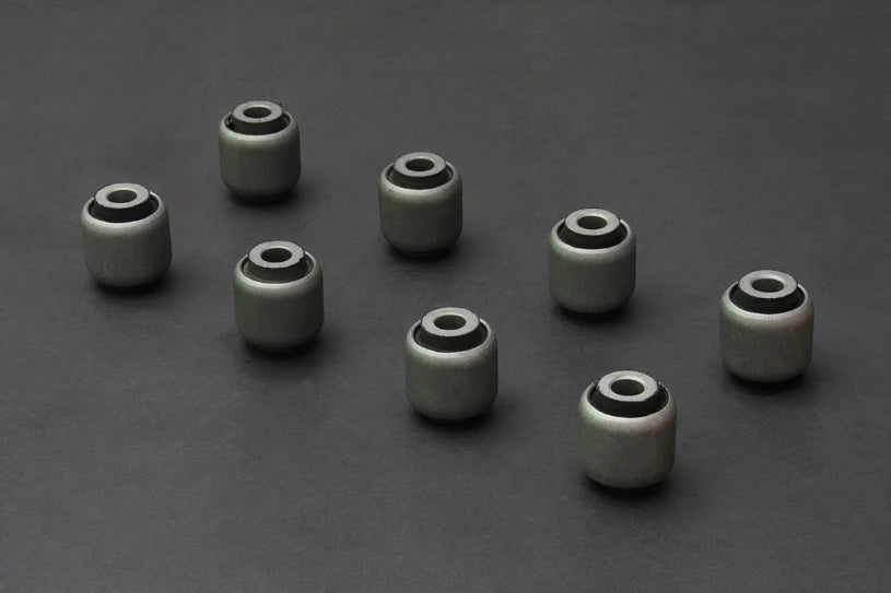 Hardrace REAR LATERAL ARM BUSHING HONDA ACCORD (0013413)