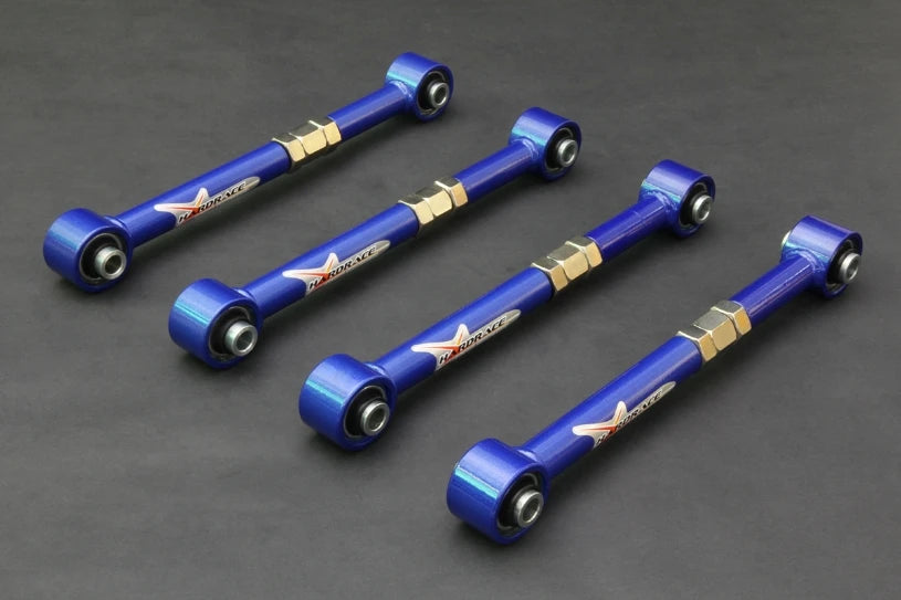 Hardrace REAR LATERAL ARM HONDA ACCORD (0013416)