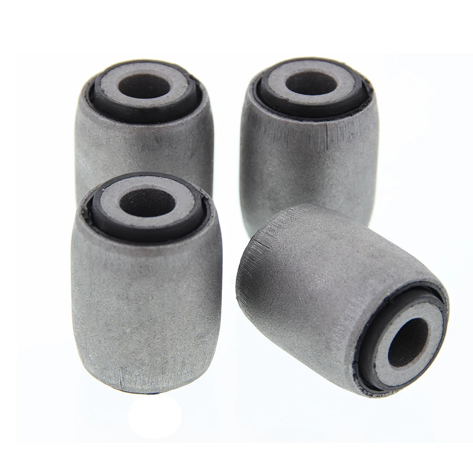 Hardrace FRONT UPPER ARM BUSHING HONDA CIVIC, CONCERTO, INTEGRA (0013419)