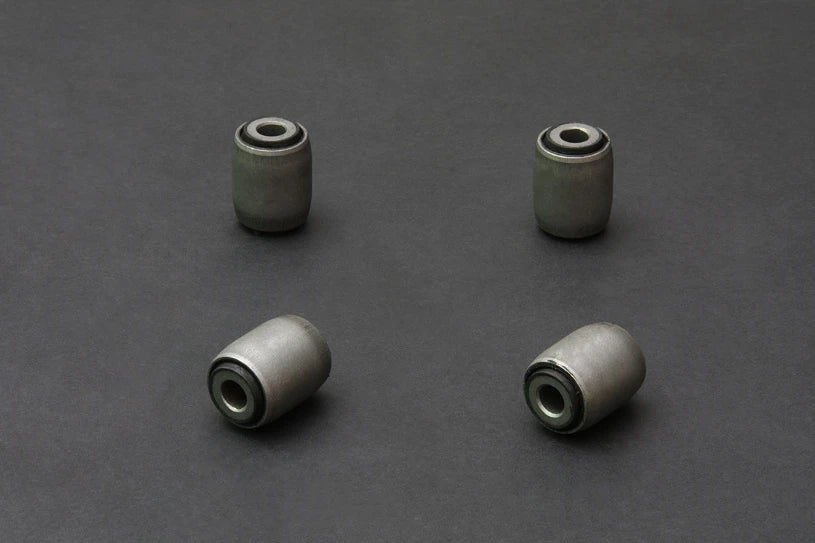 Hardrace FRONT UPPER ARM BUSHING HONDA CIVIC, CONCERTO, INTEGRA (0013419)