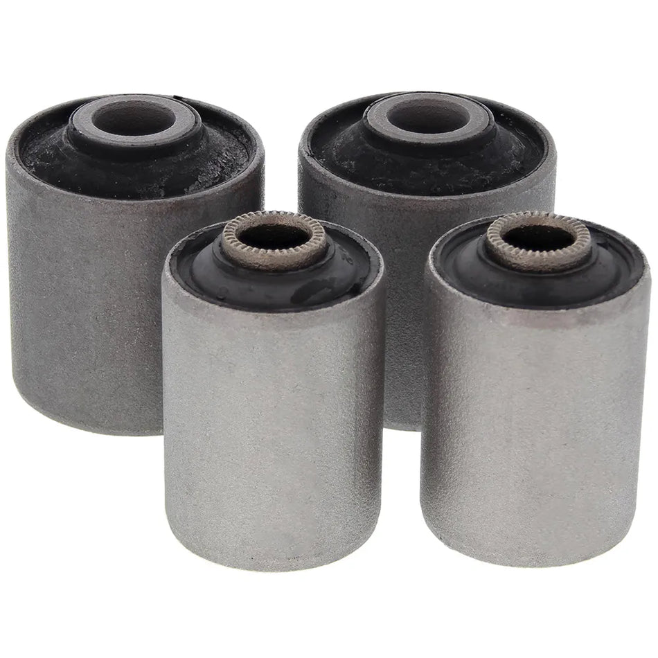 Hardrace FRONT LOWER ARM BUSHING HONDA CIVIC, INTEGRA (0013422)