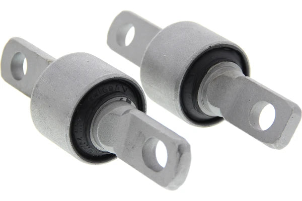 Hardrace REAR UPPER ARM BUSHING HONDA CIVIC, INTEGRA, RSX (0013440)