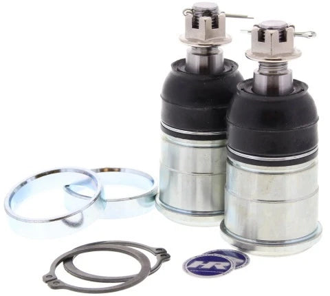 Hardrace ROLL CENTER ADJUSTER HONDA INTEGRA (0013443)