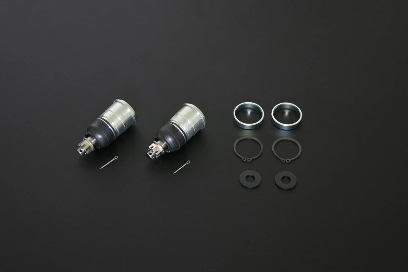 Hardrace ROLL CENTER ADJUSTER HONDA INTEGRA (0013443)