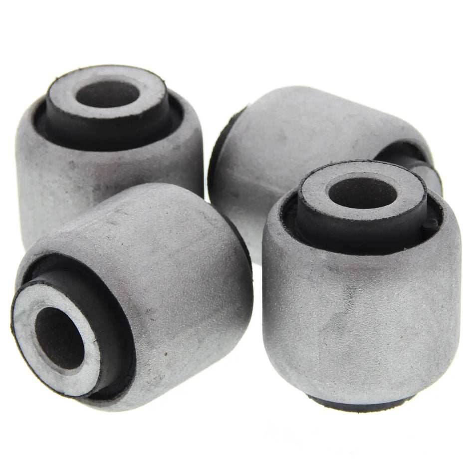 Hardrace REAR KNUCKLE BUSHING HONDA ACCORD (0013452)