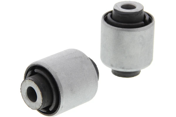 Hardrace REAR SHOCK BUSHING HONDA ACCORD (0013455)
