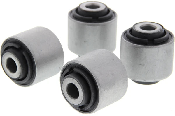 Hardrace REAR REAR LOWER ARM BUSHING HONDA ACCORD (0013458)