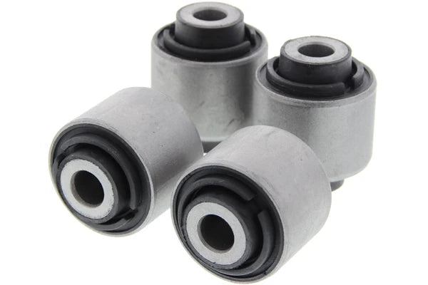 Hardrace REAR FRONT LOWER ARM BUSHING HONDA ACCORD (0013461)