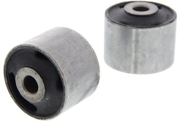 Hardrace REAR TRAILING OR LEADING ARM BUSHING HONDA ACCORD (0013464)