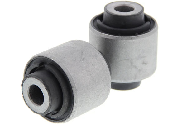 Hardrace REAR UPPER ARM BUSHING HONDA ACCORD (0013467)